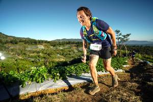 BIB: 9084
                            <button type="button" onclick="openModal(19117330)" class="btn btn-primary btn-sm float-right btn-popup" data-toggle="modal" data-target=".modal-high-quality">
                        <i class="fas fa-shopping-cart"></i> Add to Cart
                    </button>
                                            <button type="button" onclick="isThisMe(19117330, true)" class="btn btn-success btn-sm float-right btn-popup btn-isme hidden" data-toggle="tooltip" data-placement="bottom" title="นี่คือรูปของคุณใช่ไหม คลิกที่นี่เพื่อเอาเข้าอัลบั้ม">
                        <i class="fas fa-plus"></i> Add to album
                    </button>
                    <button type="button" onclick="isThisMe(19117330, false)" class="btn btn-warning btn-sm float-right btn-popup btn-isnotme hidden">
                        <i class="fas fa-ban"></i> Remove from album
                    </button>